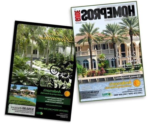 迈阿密必威体育app设计，佛罗里达杂志